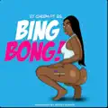 Soca Start