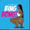Bing Bong (feat. QQ) - DJ CHEEM lyrics