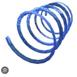 Jümp Cóil (feat. big faf) Big AJ