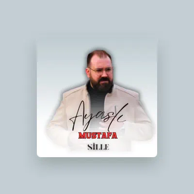 Listen to Ayaşlı Mustafa, watch music videos, read bio, see tour dates & more!