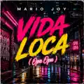 Vida Loca