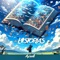 Despedida - Axrel lyrics