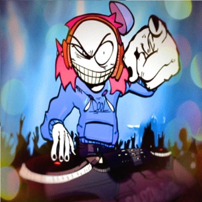 WHAT DID I DO? (feat. warm) - Single