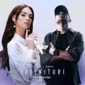 Infinituri