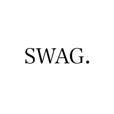swag - Single
