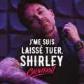 J'me suis laissé tuer