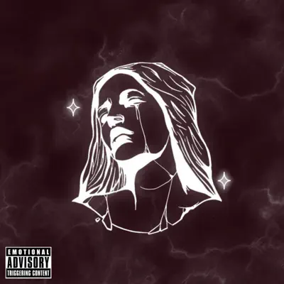 Listen to So Hard - Single by RRichessss
