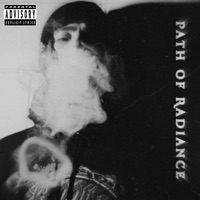 Path of Radiance - Single - sincerely dylan