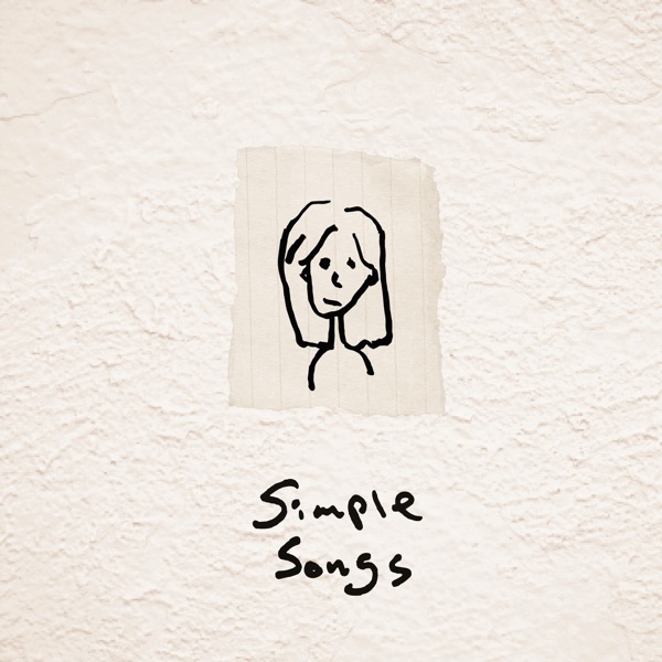 Simple Songs - EP