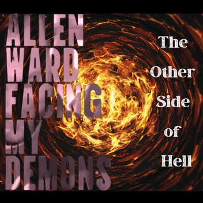 The Other Side of Hell