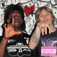 Project LOVEMORE - LOVEMORE & Stoaks