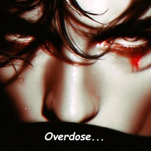 Under Your Influence - Single