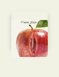 Posłuchaj wykonawcy Pierre Dube, obejrzyj teledyski, przeczytaj biografię, zobacz daty tras koncertowych i nie tylko!