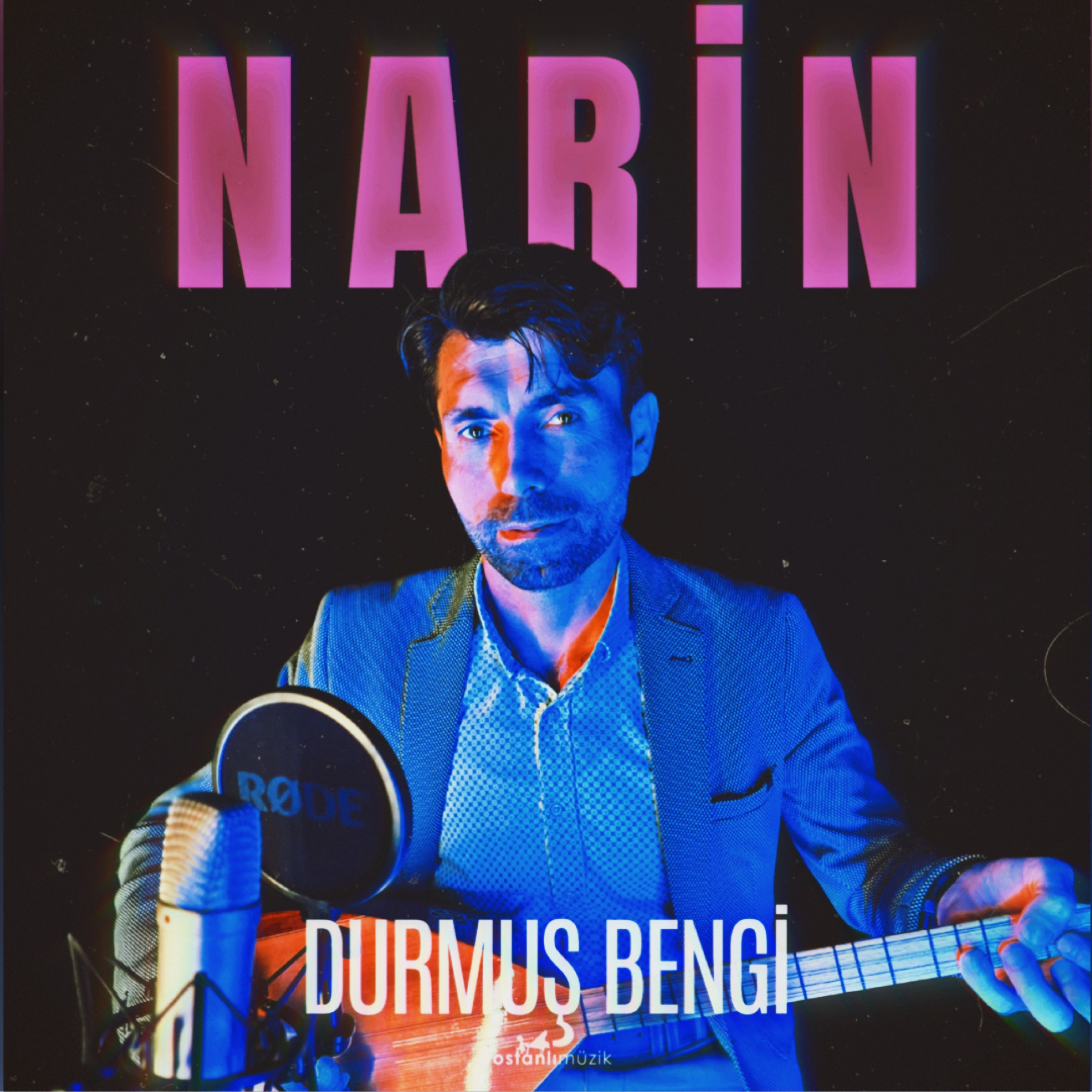 Narin - Single