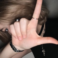 hello - Single - Панкмодернисты & CODE80