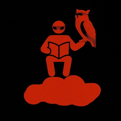 Bota Na Xota, Bota - Single