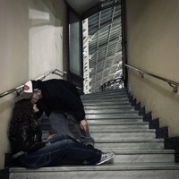 Agosto - Single - Waido