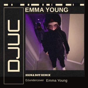 SIGMA BOY (feat. Emma Young) [Hardcore remix]