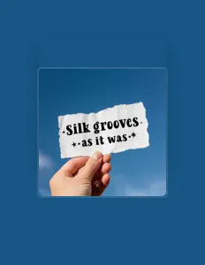 Listen to Silk Grooves, watch music videos, read bio, see tour dates & more!