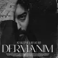 Dermanim