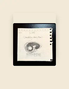 Listen to S.O.N, watch music videos, read bio, see tour dates & more!