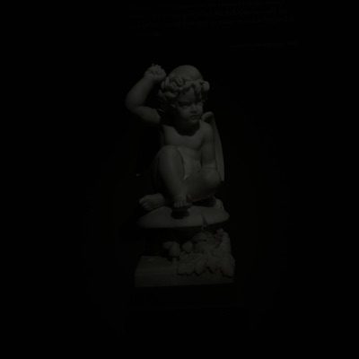 Babythugga - Single