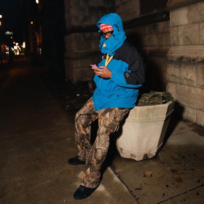 Several floors - Single