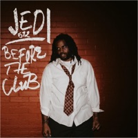 Before The Club - Jedi512