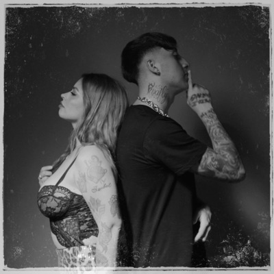 No Sé K Será - Single