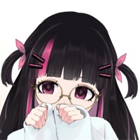 cute - Single - jutajinda