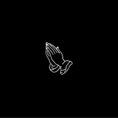 Blessings (feat. Wanie) - Single