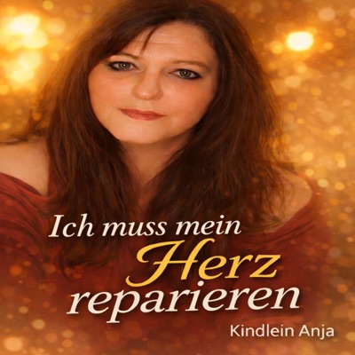 Ich muss mein Herz reparieren - Single