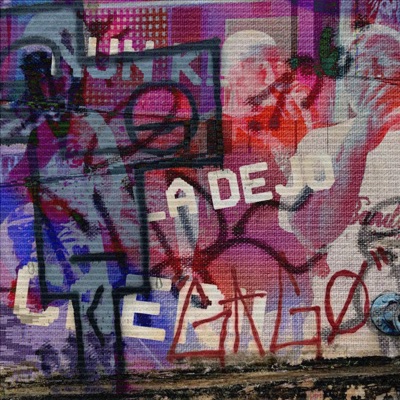 Nun-K!! La Dejo Caer!! (feat. Gagob0i) - Single