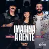 IMAGINA A GENTE