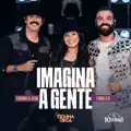 IMAGINA A GENTE