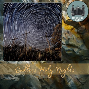 Endless Holy Nights