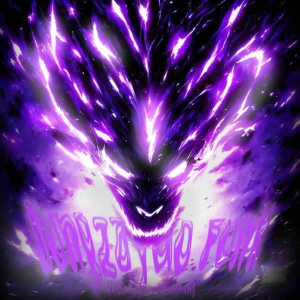 DUNGZAYDO FUNK - EP