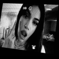 Slippin N Trippin - Single - VE Lost