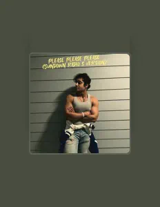 Listen to SunDown Radio, watch music videos, read bio, see tour dates & more!