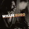 Willie Bobo - Round Trip