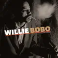 Willie Bobo