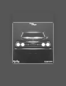 Écoutez Fossils, regardez des vidéoclips, lisez la biographie, consultez les dates de tournée et plus encore !