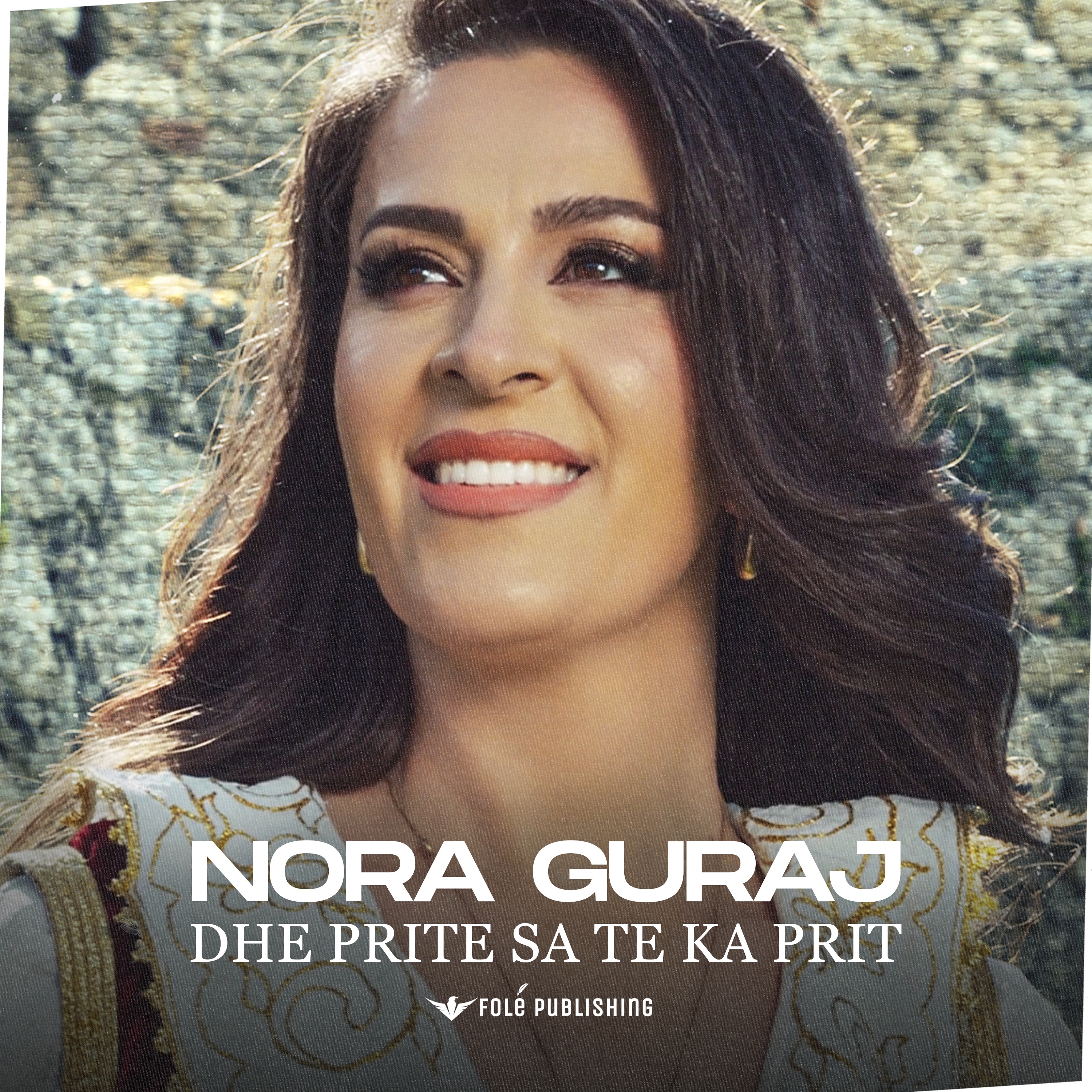 DHE PRITE SA TE KA PRIT - Single