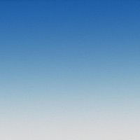 marea - Single - Her Silhouette