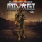 El Miyagi Semar - MR Tyson lyrics