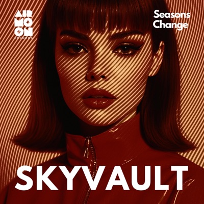 Seasons Change (feat. Alira) - Single