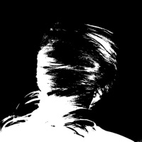 raptor - Single - exhaustedmane