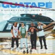 Guatapé feat El Siete Mill El Completo Rd Single
