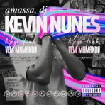MEGA FUNK VEM MAMANDO - Single
