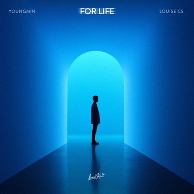 For Life - Single